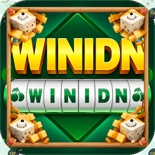 winidn — galeri pratinjau - APK Resmi