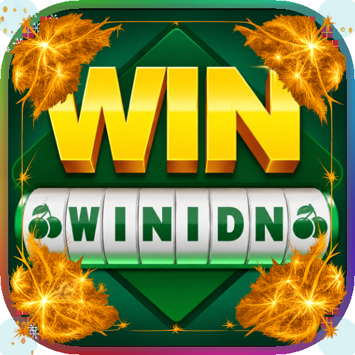 winidn — galeri pratinjau Resmi APK